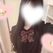 ヒメ日記 2026/08/03 07:50 投稿 せいな　神カワプリンセス AROMA FACE NAKASU