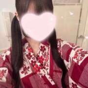 ヒメ日記 2026/08/08 07:52 投稿 せいな　神カワプリンセス AROMA FACE NAKASU