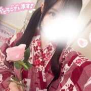 ヒメ日記 2026/08/08 08:02 投稿 せいな　神カワプリンセス AROMA FACE NAKASU