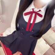 ヒメ日記 2026/08/13 09:22 投稿 せいな　神カワプリンセス AROMA FACE NAKASU