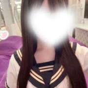 ヒメ日記 2026/08/14 18:42 投稿 せいな　神カワプリンセス AROMA FACE NAKASU