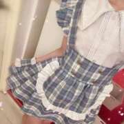 ヒメ日記 2026/08/24 14:19 投稿 せいな　神カワプリンセス AROMA FACE NAKASU