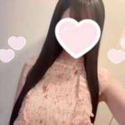 ヒメ日記 2026/09/17 13:02 投稿 せいな　神カワプリンセス AROMA FACE NAKASU