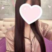 ヒメ日記 2026/09/18 10:12 投稿 せいな　神カワプリンセス AROMA FACE NAKASU