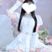 ヒメ日記 2026/09/28 12:27 投稿 せいな　神カワプリンセス AROMA FACE NAKASU