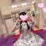 ヒメ日記 2026/10/02 15:22 投稿 せいな　神カワプリンセス AROMA FACE NAKASU