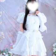 ヒメ日記 2026/10/04 09:02 投稿 せいな　神カワプリンセス AROMA FACE NAKASU