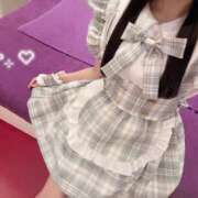 ヒメ日記 2026/10/05 11:25 投稿 せいな　神カワプリンセス AROMA FACE NAKASU