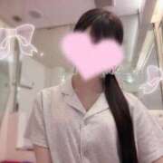 ヒメ日記 2026/10/07 15:22 投稿 せいな　神カワプリンセス AROMA FACE NAKASU