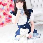 ヒメ日記 2026/10/08 08:52 投稿 せいな　神カワプリンセス AROMA FACE NAKASU