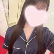ヒメ日記 2026/10/13 00:12 投稿 せいな　神カワプリンセス AROMA FACE NAKASU