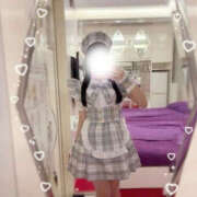 ヒメ日記 2026/10/14 20:49 投稿 せいな　神カワプリンセス AROMA FACE NAKASU