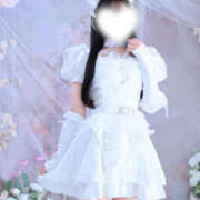 ヒメ日記 2026/10/19 10:30 投稿 せいな　神カワプリンセス AROMA FACE NAKASU