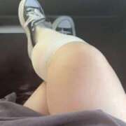 ヒメ日記 2025/11/18 19:28 投稿 らら 石川金沢ちゃんこ