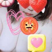 ヒメ日記 2025/11/20 21:28 投稿 らら 石川金沢ちゃんこ