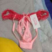 ヒメ日記 2025/11/21 17:58 投稿 らら 石川金沢ちゃんこ