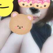 ヒメ日記 2025/11/23 02:28 投稿 らら 石川金沢ちゃんこ