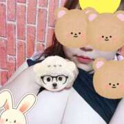 ヒメ日記 2025/11/29 23:38 投稿 らら 石川金沢ちゃんこ