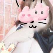 ヒメ日記 2025/11/30 16:48 投稿 らら 石川金沢ちゃんこ