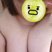 ヒメ日記 2025/12/01 00:38 投稿 らら 石川金沢ちゃんこ