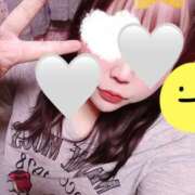 ヒメ日記 2025/12/01 00:48 投稿 らら 石川金沢ちゃんこ