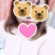 ヒメ日記 2025/12/02 00:18 投稿 らら 石川金沢ちゃんこ