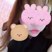 ヒメ日記 2025/12/03 00:10 投稿 らら 石川金沢ちゃんこ