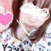 ヒメ日記 2025/12/04 19:58 投稿 らら 石川金沢ちゃんこ