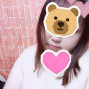 ヒメ日記 2025/12/04 20:33 投稿 らら 石川金沢ちゃんこ