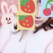 らら ふわっとLove 石川金沢ちゃんこ