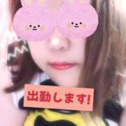 ヒメ日記 2025/12/08 21:28 投稿 らら 石川金沢ちゃんこ