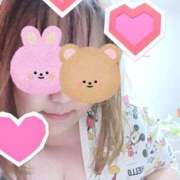 ヒメ日記 2025/12/08 23:38 投稿 らら 石川金沢ちゃんこ