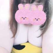 ヒメ日記 2025/12/09 22:38 投稿 らら 石川金沢ちゃんこ