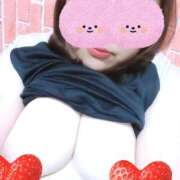 ヒメ日記 2025/12/12 22:18 投稿 らら 石川金沢ちゃんこ