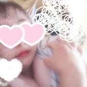 ヒメ日記 2025/12/15 01:38 投稿 らら 石川金沢ちゃんこ