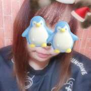 ヒメ日記 2025/12/24 23:32 投稿 らら 石川金沢ちゃんこ