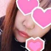 ヒメ日記 2025/12/25 14:29 投稿 らら 石川金沢ちゃんこ