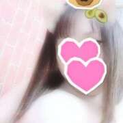 ヒメ日記 2025/12/31 00:01 投稿 らら 石川金沢ちゃんこ