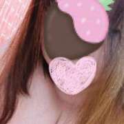 ヒメ日記 2026/01/02 07:41 投稿 らら 石川金沢ちゃんこ