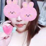 ヒメ日記 2026/01/03 23:21 投稿 らら 石川金沢ちゃんこ