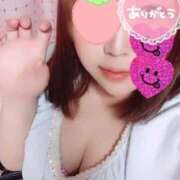 ヒメ日記 2026/01/15 20:31 投稿 らら 石川金沢ちゃんこ