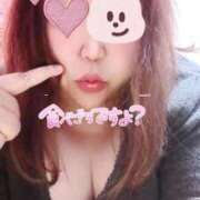 ヒメ日記 2026/02/07 21:31 投稿 らら 石川金沢ちゃんこ