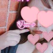 ヒメ日記 2026/02/10 09:51 投稿 らら 石川金沢ちゃんこ