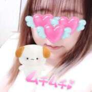 ヒメ日記 2026/02/11 10:03 投稿 らら 石川金沢ちゃんこ