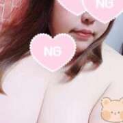 ヒメ日記 2026/02/14 21:02 投稿 らら 石川金沢ちゃんこ