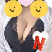 ヒメ日記 2026/02/14 23:31 投稿 らら 石川金沢ちゃんこ