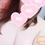 ヒメ日記 2026/02/22 22:11 投稿 らら 石川金沢ちゃんこ