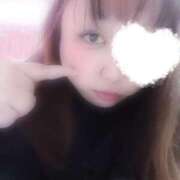 ヒメ日記 2026/04/26 04:31 投稿 らら 石川金沢ちゃんこ