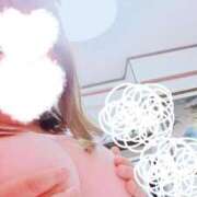 ヒメ日記 2026/04/27 13:41 投稿 らら 石川金沢ちゃんこ