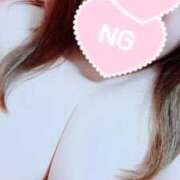 ヒメ日記 2026/04/28 20:21 投稿 らら 石川金沢ちゃんこ